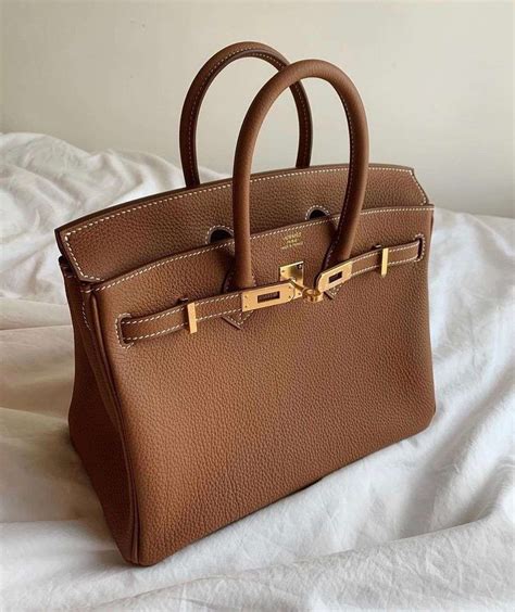 birkin bag cost|birkin bag price ranges.